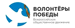 media.organizer.imagelinktitleformat media.organizer.imagealternatetextformat