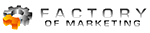 media.organizer.imagelinktitleformat media.organizer.imagealternatetextformat
