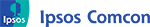 media.organizer.imagelinktitleformat media.organizer.imagealternatetextformat