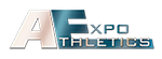 media.organizer.imagelinktitleformat media.organizer.imagealternatetextformat