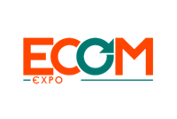 Выставка ECOM Expo’19 — крупнейшая выставка технологий для интернет-торговли и ритейла в России и Восточной Европе