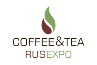 Выставка Coffee & Tea Russian Expo