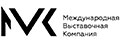 media.organizer.imagelinktitleformat media.organizer.imagealternatetextformat
