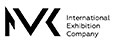 media.organizer.imagelinktitleformat media.organizer.imagealternatetextformat