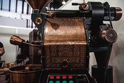 Ключевое мероприятие для кофейно-чайной индустрии Coffee & Tea Russian Expo