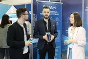 RESEARCH EXPO’2019