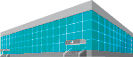 Pavilions
