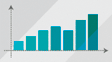 Exhibition Analytics