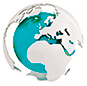 Exhibition Centers of The World