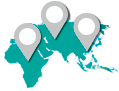 Exhibition Industry Associations