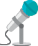 Equipment for Conferences