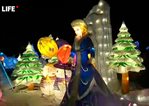 /en/exhibitions/video/liferu-moscow-hosts-festival-of-chinese-lanterns