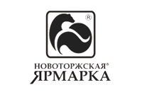 Выставка Новоторжская ярмарка «За шубой!»