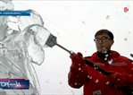 /en/exhibitions/video/tvc-gorod-novostey-ice-sculpture-festival-in-sokolniki