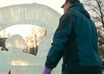 /en/exhibitions/video/first-channel-dobroe-utro-ice-sculpture-festival-in-sokolniki