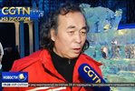 /en/exhibitions/video/cgtn-in-russian-harbin-snow-and-ice-sculpture-festival-opens-in-moscow