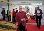 /en/exhibitions/video/tea-expert-andrey-gretchin-talks-about-the-exhibition-of-chinese-tea-in-sokolniki