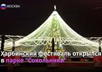 /en/exhibitions/video/izvestia-harbin-festival-in-sokolniki