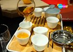 /en/exhibitions/video/karusel-navigator-what-kind-of-tea-could-be-tasted-at-the-exhibition-in-sokolniki-park