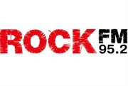 Radio station "ROCK FM" - is an informational partner of the BBQ festival in Sokolniki