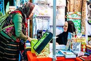 Members of the clergy and doctors will discuss the issues of proper nutrition at the "Artos" Festival