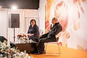 The International Orthodox Festival "Artos" opened in Sokolniki